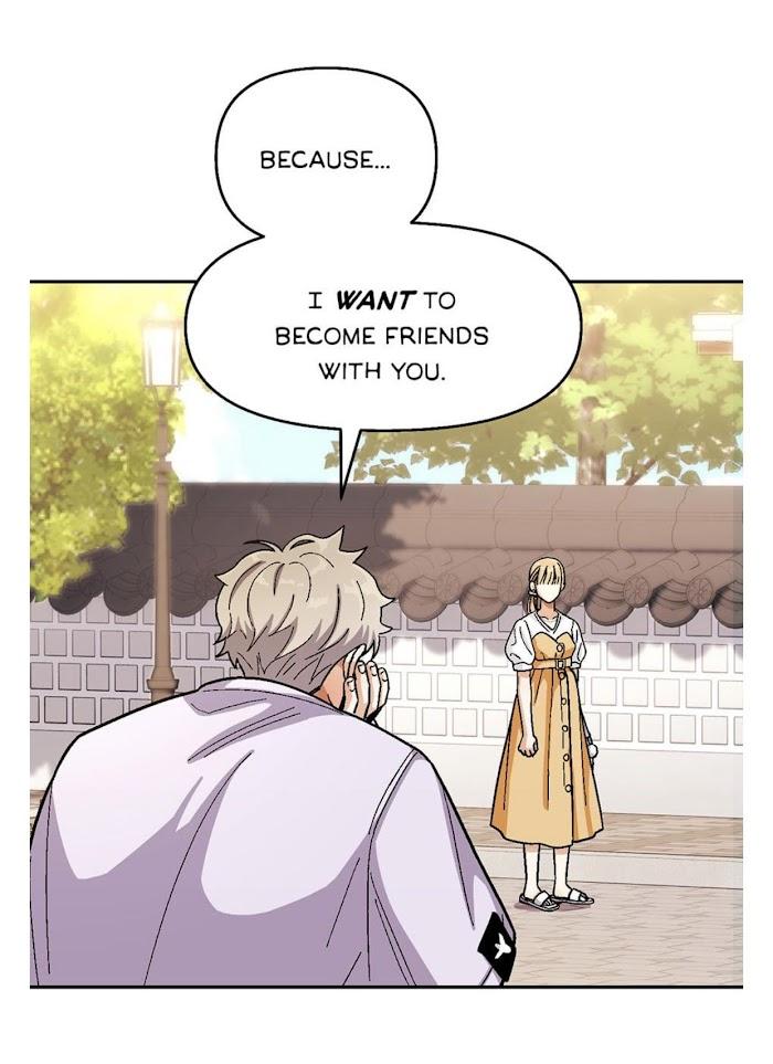 Highest-Order-Love-So-Pure-By-Plan-B-Eng page 62