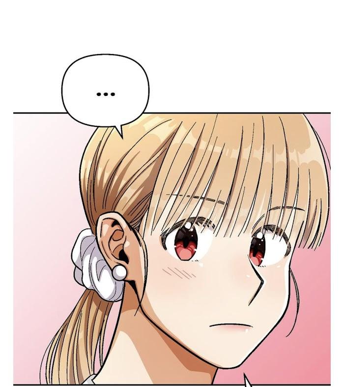 Highest-Order-Love-So-Pure-By-Plan-B-Eng page 63