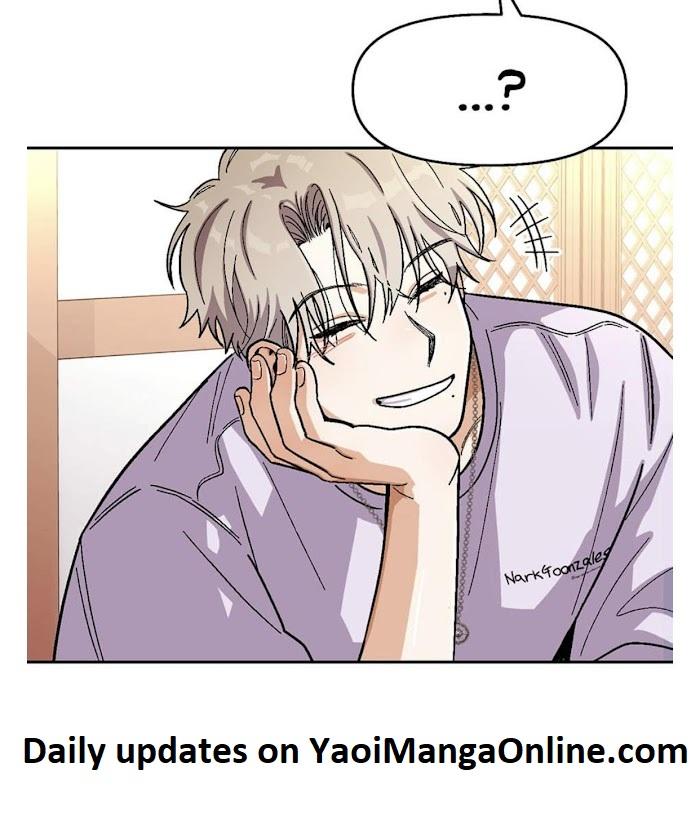 Highest-Order-Love-So-Pure-By-Plan-B-Eng page 64