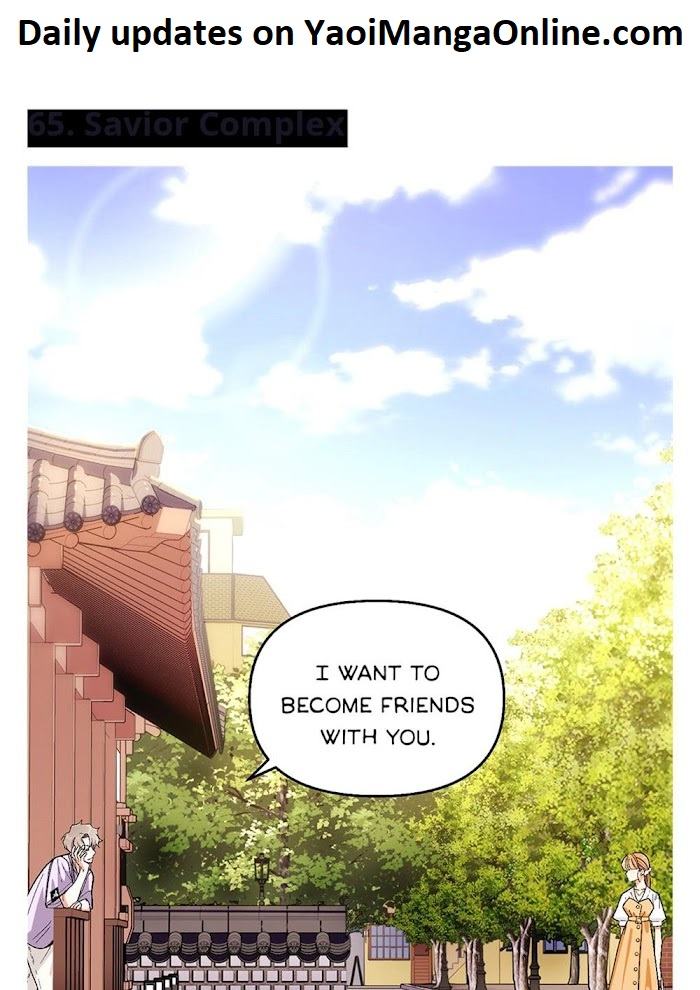Highest-Order-Love-So-Pure-By-Plan-B-Eng chapter_065 thumbnail