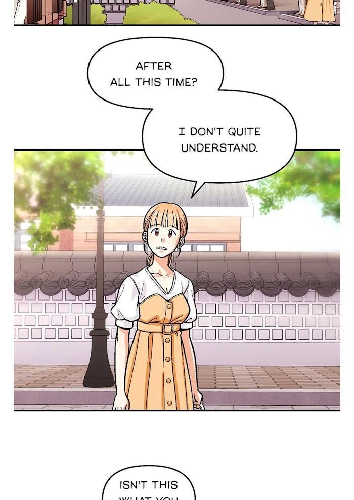 Highest-Order-Love-So-Pure-By-Plan-B-Eng page 2