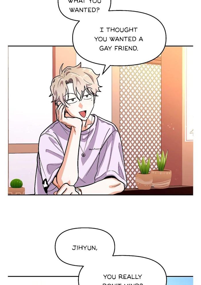 Highest-Order-Love-So-Pure-By-Plan-B-Eng page 3