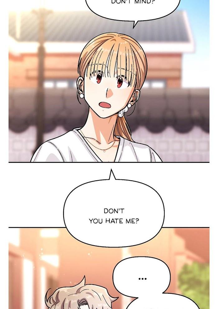 Highest-Order-Love-So-Pure-By-Plan-B-Eng page 4
