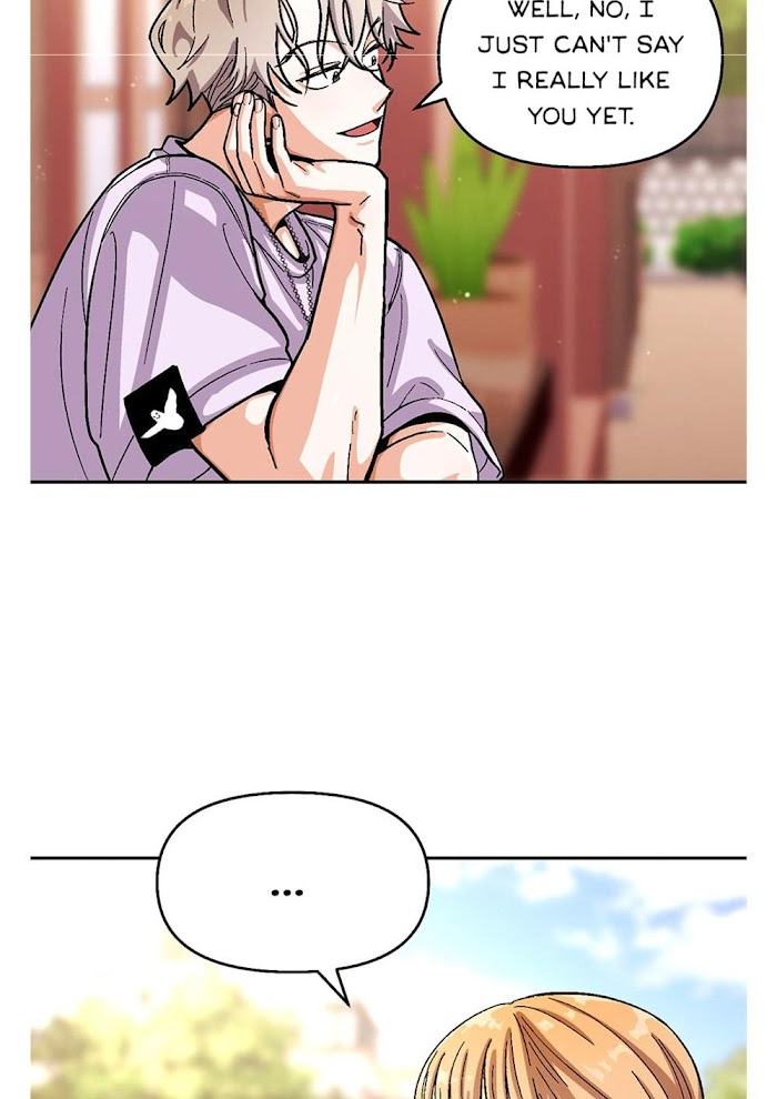 Highest-Order-Love-So-Pure-By-Plan-B-Eng page 5
