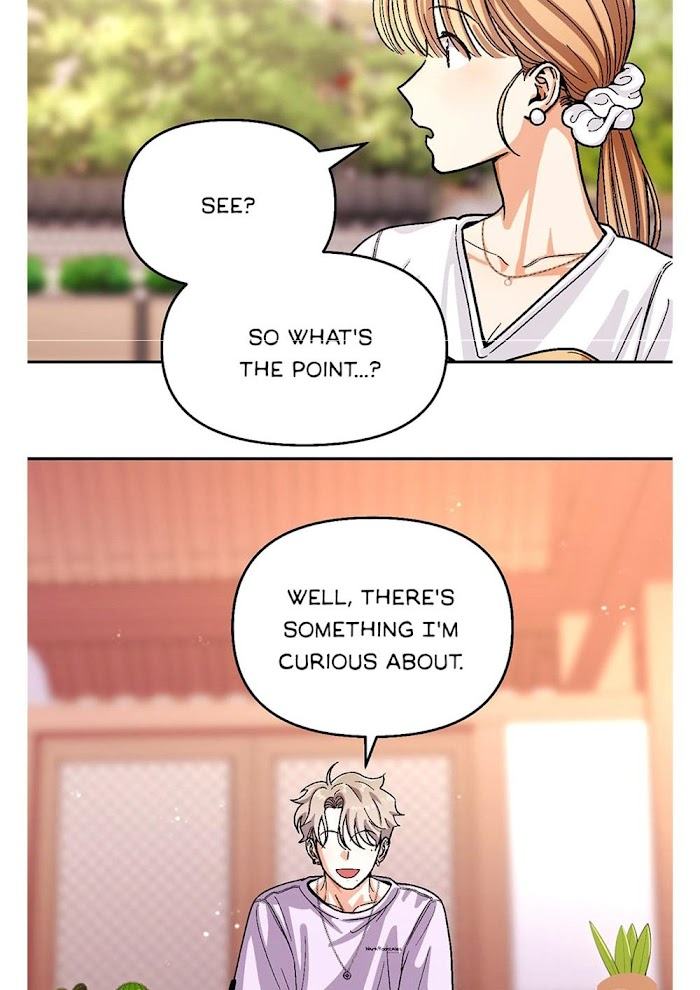 Highest-Order-Love-So-Pure-By-Plan-B-Eng page 6