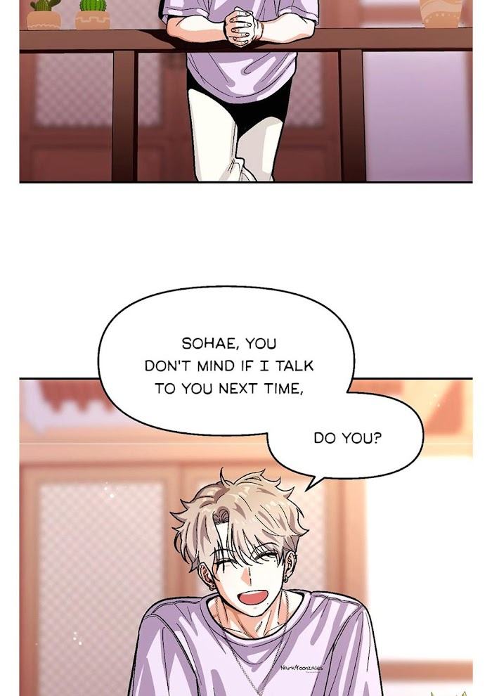 Highest-Order-Love-So-Pure-By-Plan-B-Eng page 7