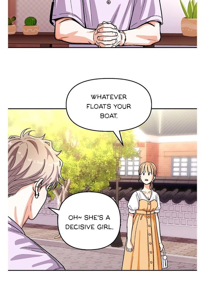Highest-Order-Love-So-Pure-By-Plan-B-Eng page 8