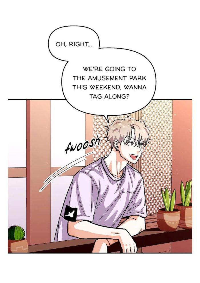 Highest-Order-Love-So-Pure-By-Plan-B-Eng page 9