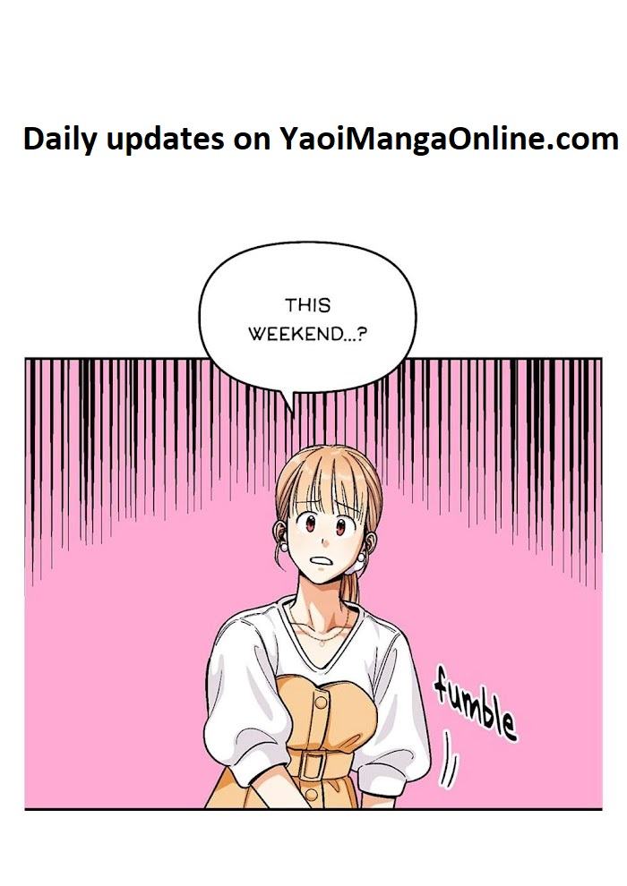 Highest-Order-Love-So-Pure-By-Plan-B-Eng page 10
