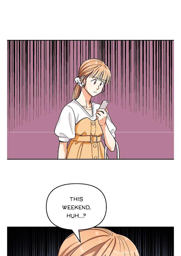 Highest-Order-Love-So-Pure-By-Plan-B-Eng page 11
