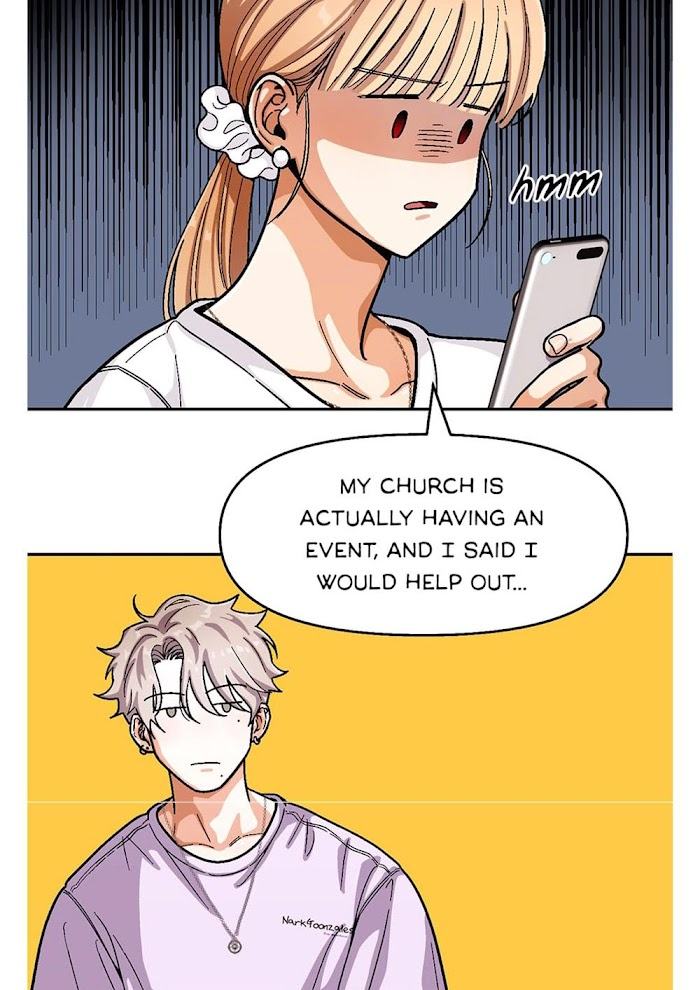 Highest-Order-Love-So-Pure-By-Plan-B-Eng page 12