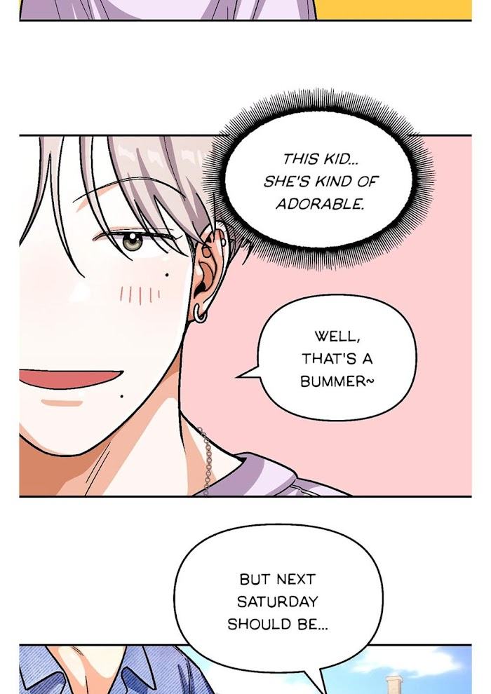 Highest-Order-Love-So-Pure-By-Plan-B-Eng page 13