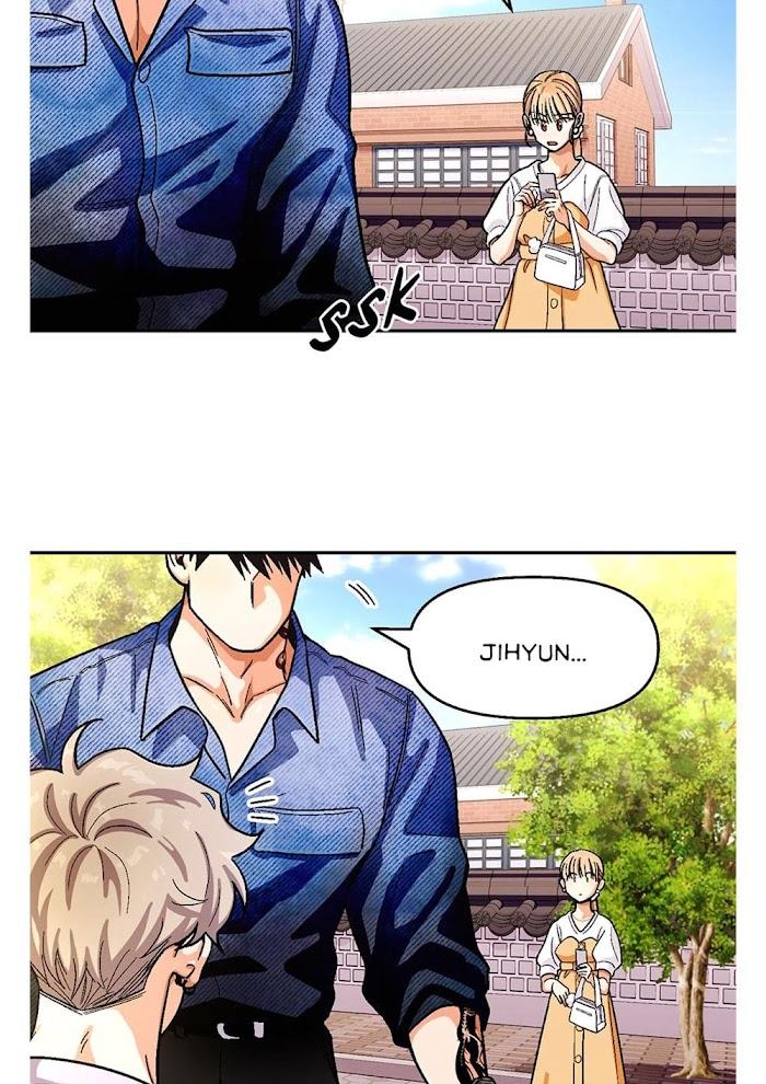 Highest-Order-Love-So-Pure-By-Plan-B-Eng page 14