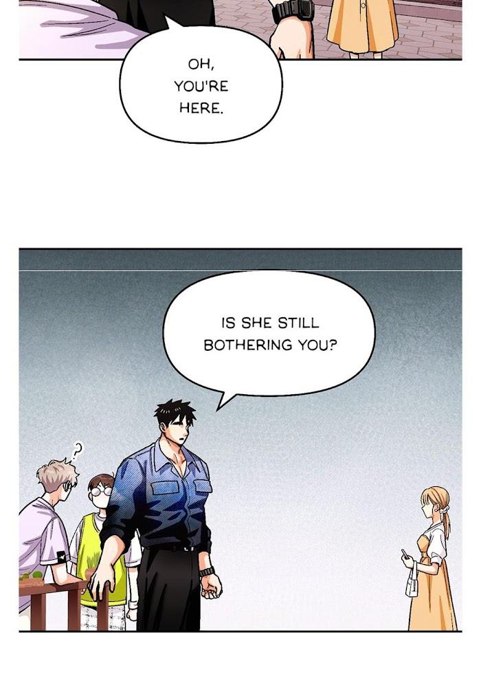 Highest-Order-Love-So-Pure-By-Plan-B-Eng page 15