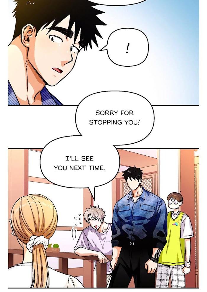 Highest-Order-Love-So-Pure-By-Plan-B-Eng page 17