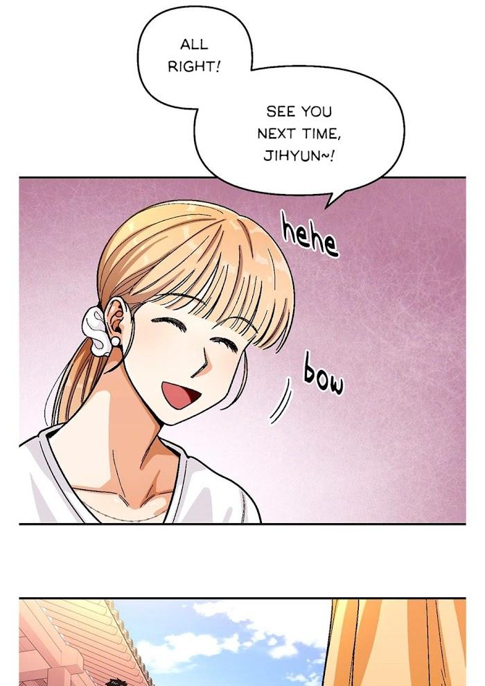 Highest-Order-Love-So-Pure-By-Plan-B-Eng page 18