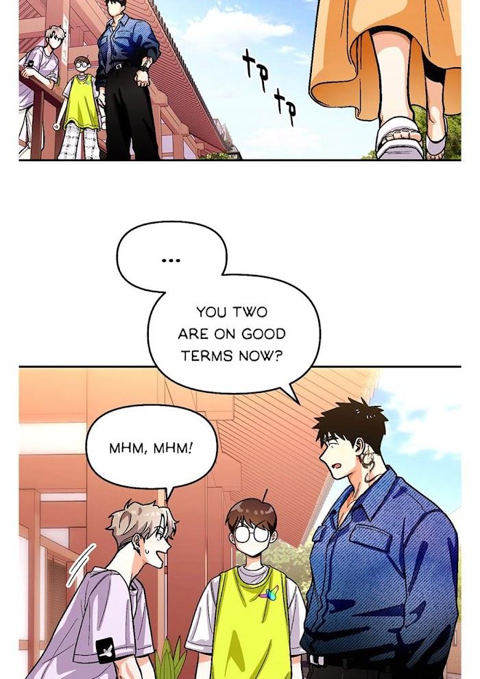 Highest-Order-Love-So-Pure-By-Plan-B-Eng page 19