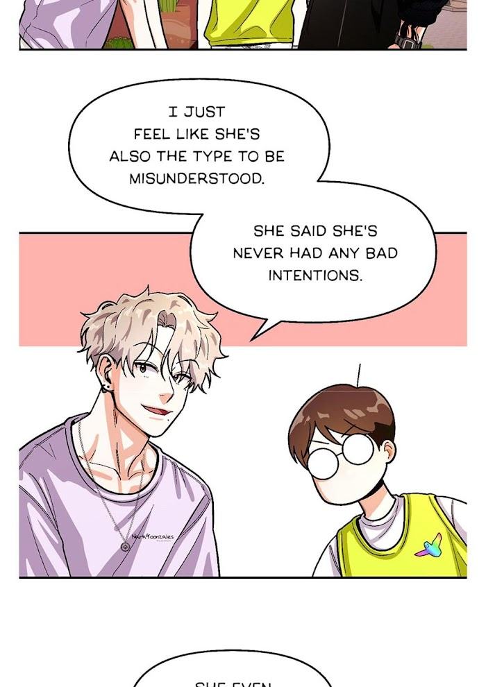 Highest-Order-Love-So-Pure-By-Plan-B-Eng page 20