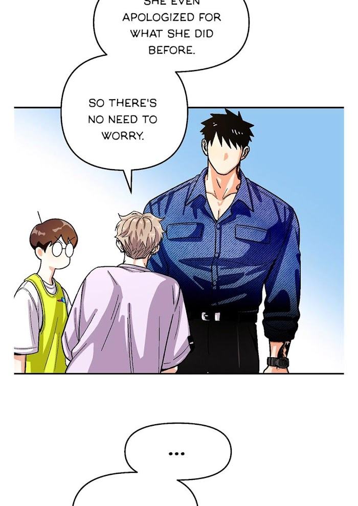 Highest-Order-Love-So-Pure-By-Plan-B-Eng page 21