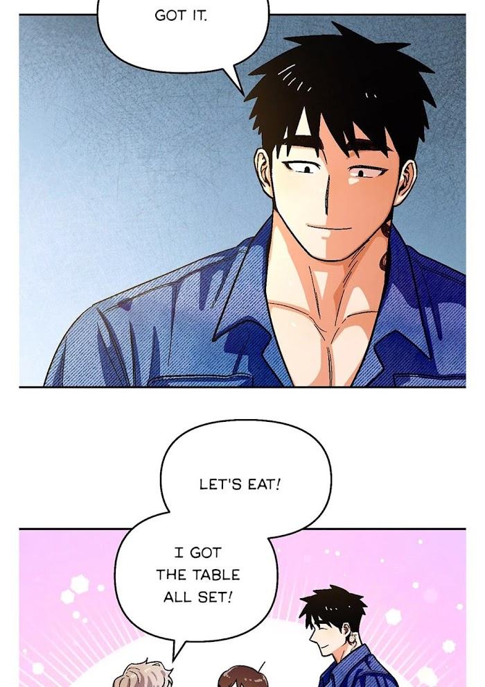Highest-Order-Love-So-Pure-By-Plan-B-Eng page 22