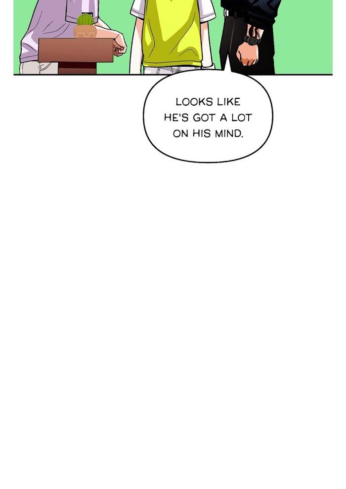 Highest-Order-Love-So-Pure-By-Plan-B-Eng page 24