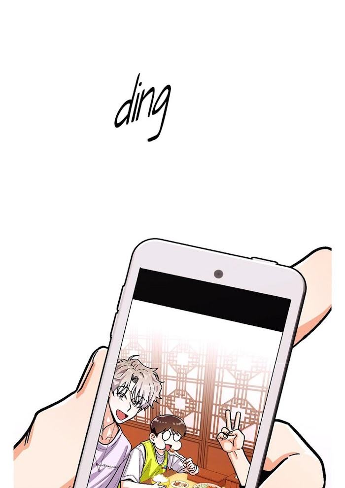 Highest-Order-Love-So-Pure-By-Plan-B-Eng page 25