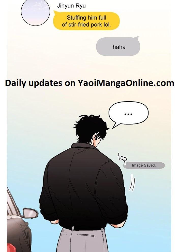 Highest-Order-Love-So-Pure-By-Plan-B-Eng page 27