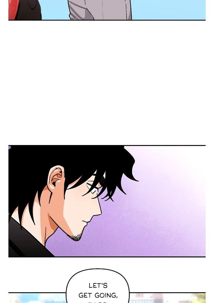 Highest-Order-Love-So-Pure-By-Plan-B-Eng page 28