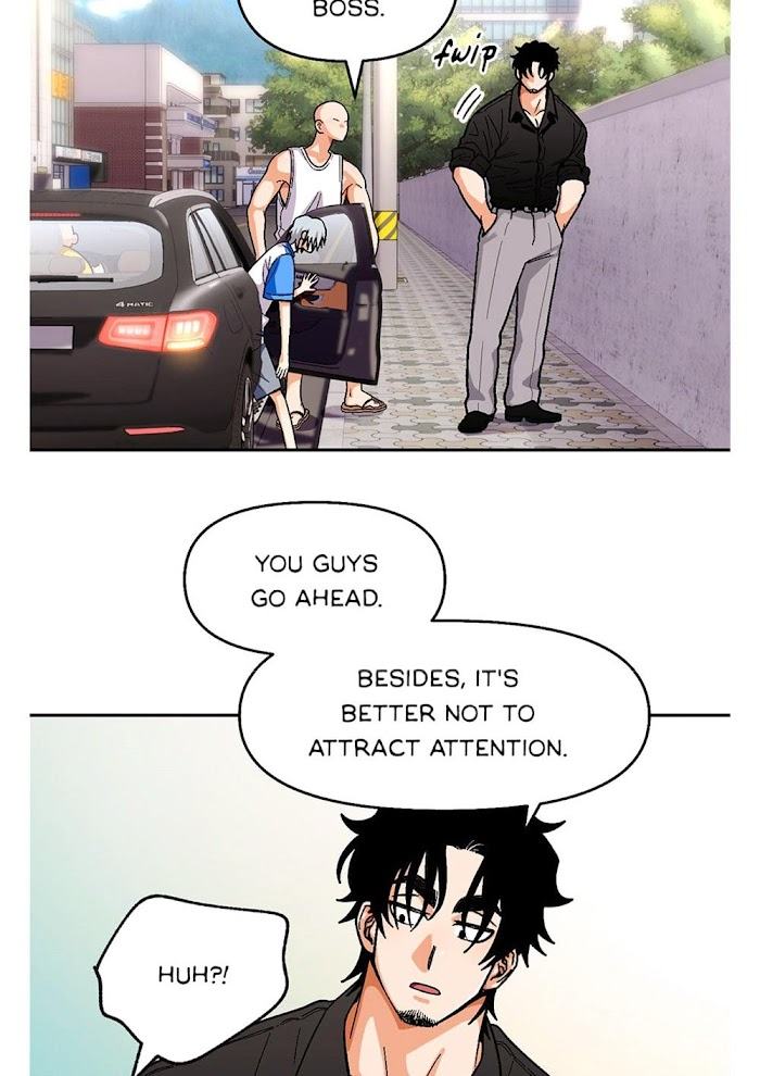 Highest-Order-Love-So-Pure-By-Plan-B-Eng page 29