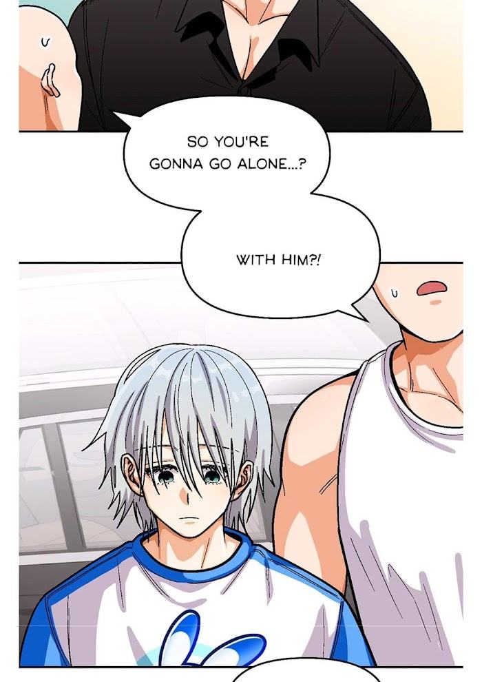 Highest-Order-Love-So-Pure-By-Plan-B-Eng page 30