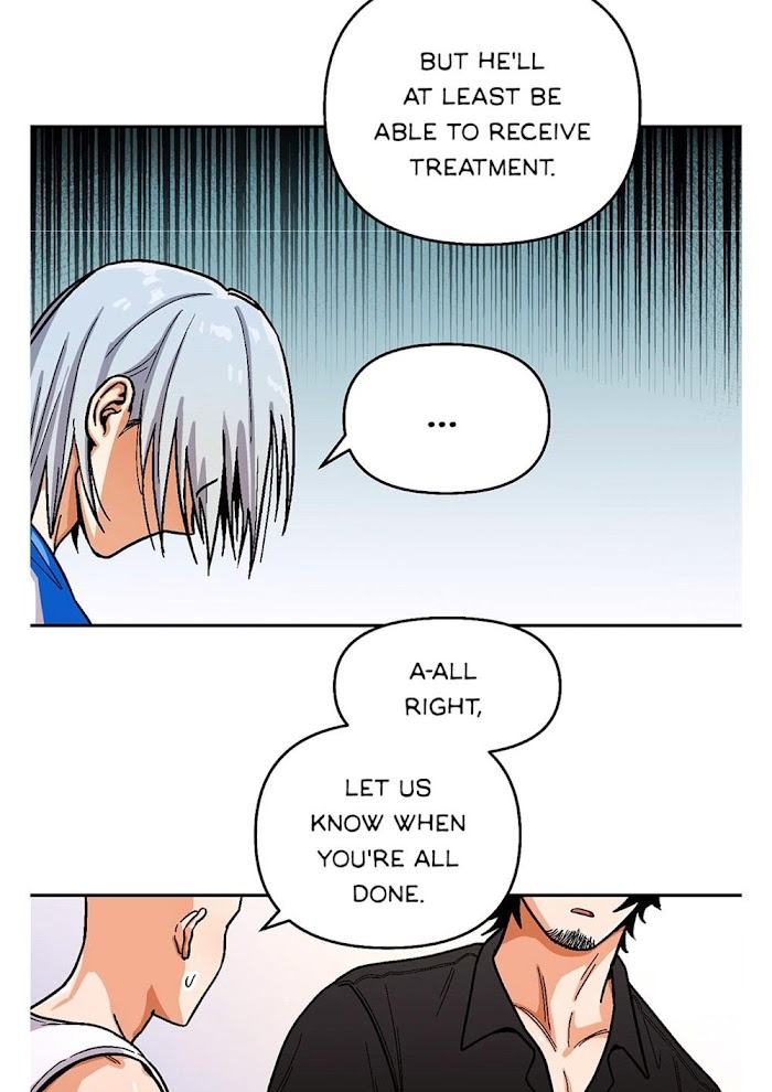 Highest-Order-Love-So-Pure-By-Plan-B-Eng page 32