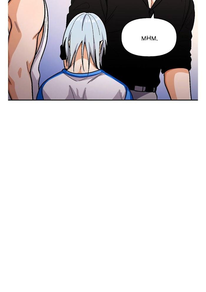 Highest-Order-Love-So-Pure-By-Plan-B-Eng page 33