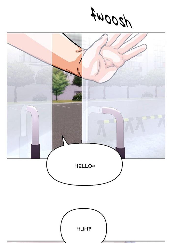 Highest-Order-Love-So-Pure-By-Plan-B-Eng page 34