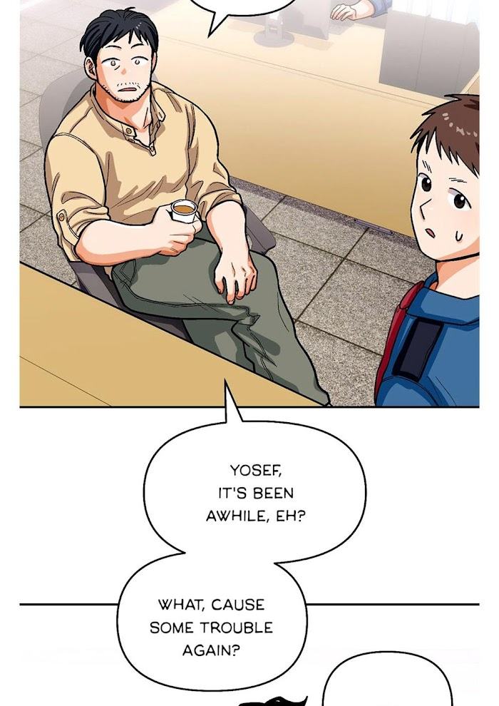 Highest-Order-Love-So-Pure-By-Plan-B-Eng page 35