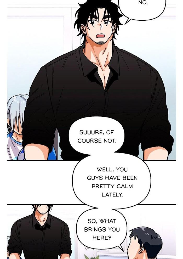 Highest-Order-Love-So-Pure-By-Plan-B-Eng page 36