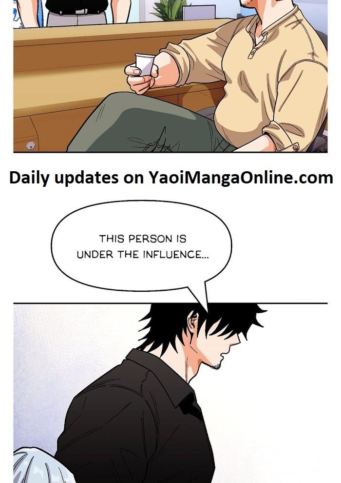 Highest-Order-Love-So-Pure-By-Plan-B-Eng page 37