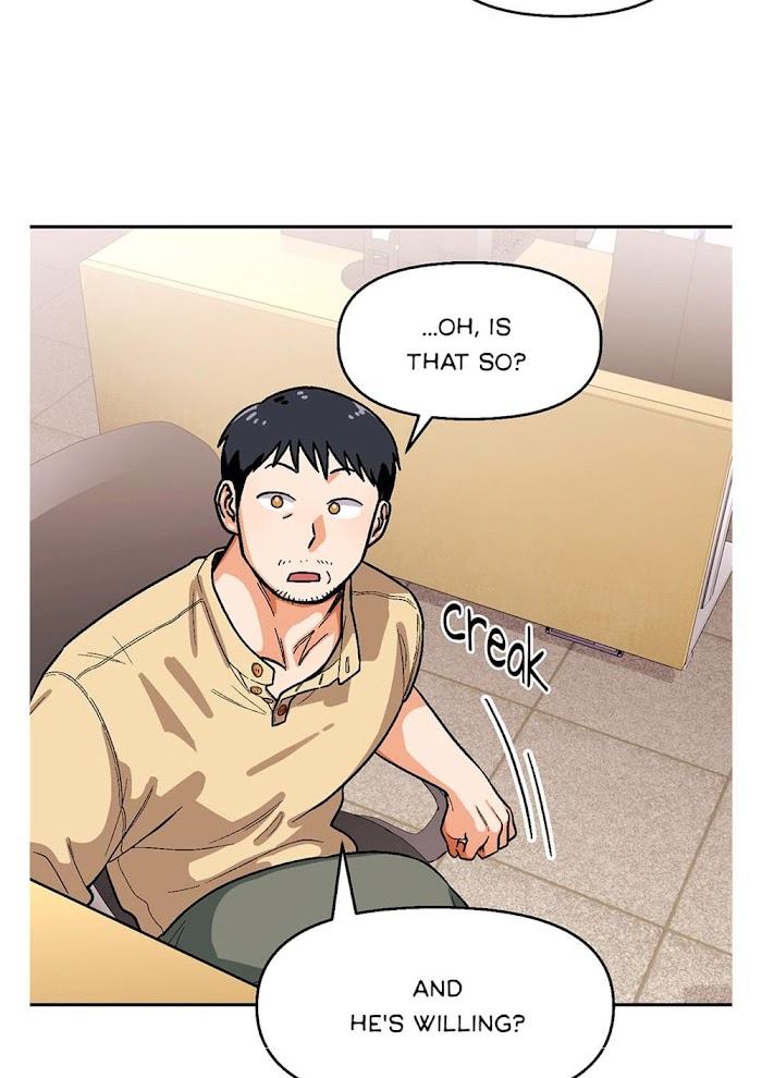 Highest-Order-Love-So-Pure-By-Plan-B-Eng page 39