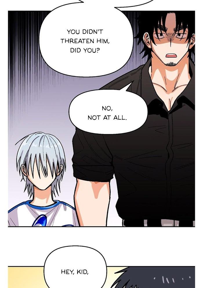 Highest-Order-Love-So-Pure-By-Plan-B-Eng page 40