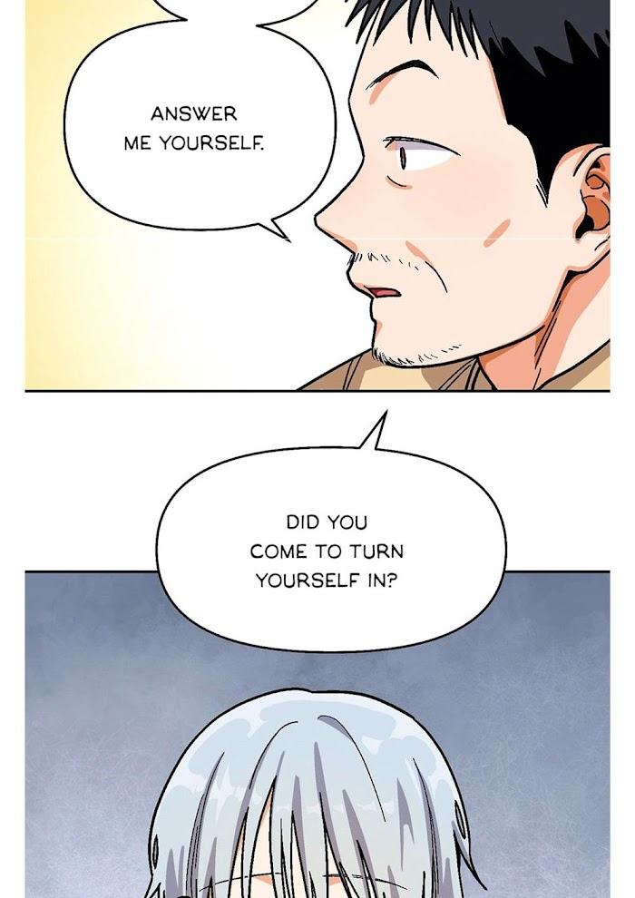Highest-Order-Love-So-Pure-By-Plan-B-Eng page 41