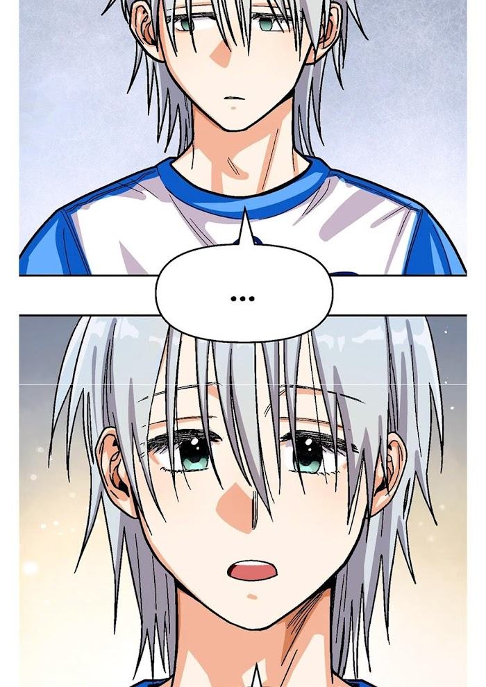 Highest-Order-Love-So-Pure-By-Plan-B-Eng page 42