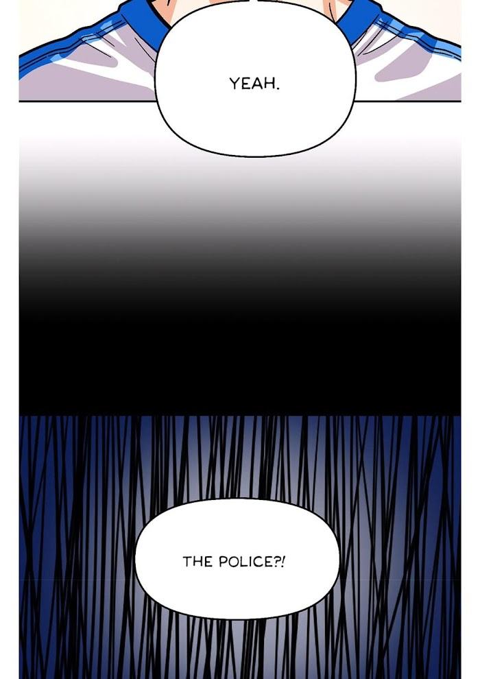 Highest-Order-Love-So-Pure-By-Plan-B-Eng page 43