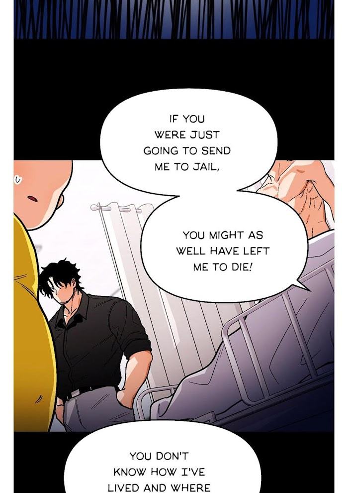 Highest-Order-Love-So-Pure-By-Plan-B-Eng page 44