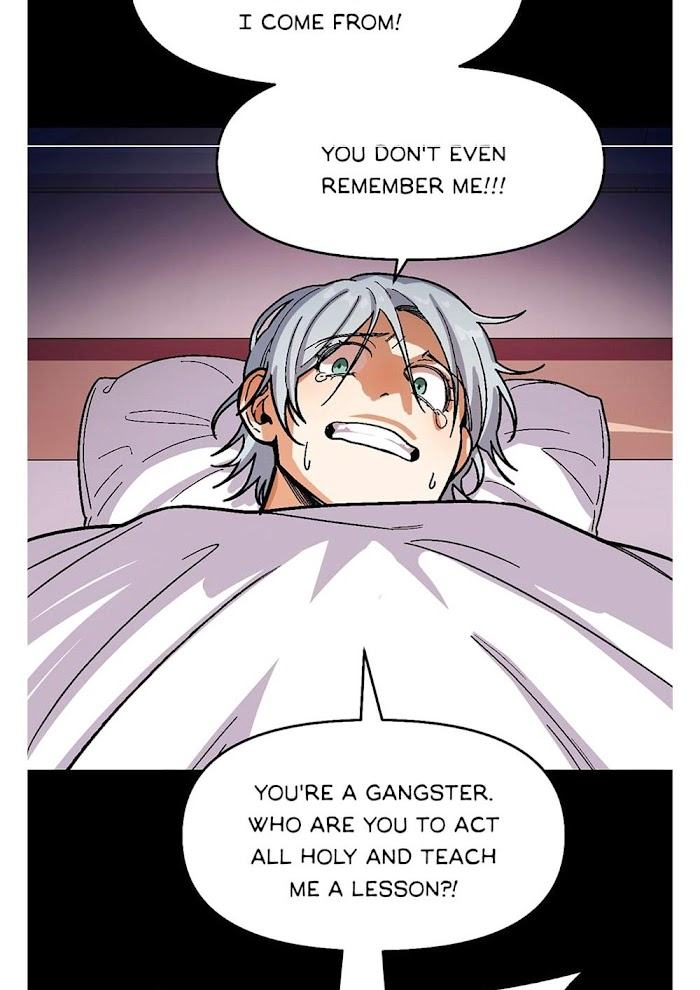 Highest-Order-Love-So-Pure-By-Plan-B-Eng page 45