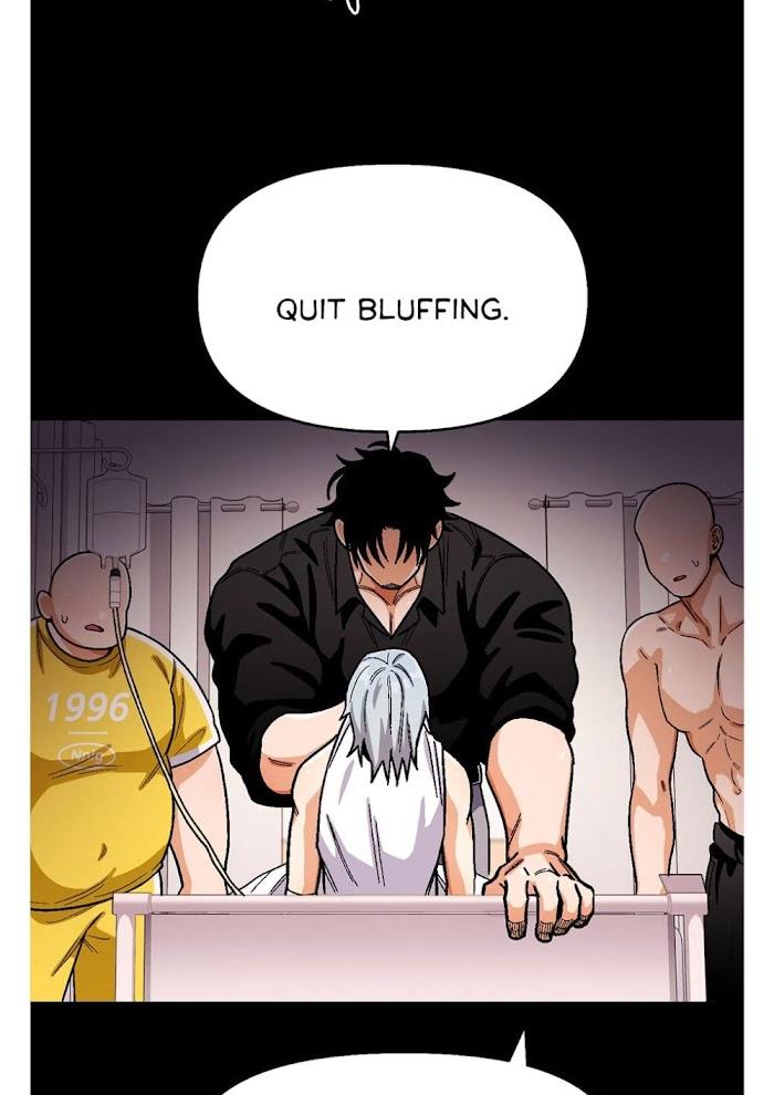 Highest-Order-Love-So-Pure-By-Plan-B-Eng page 48