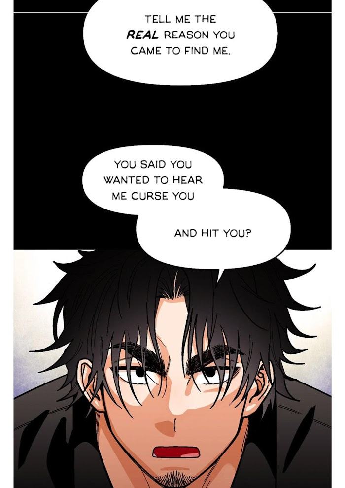 Highest-Order-Love-So-Pure-By-Plan-B-Eng page 49