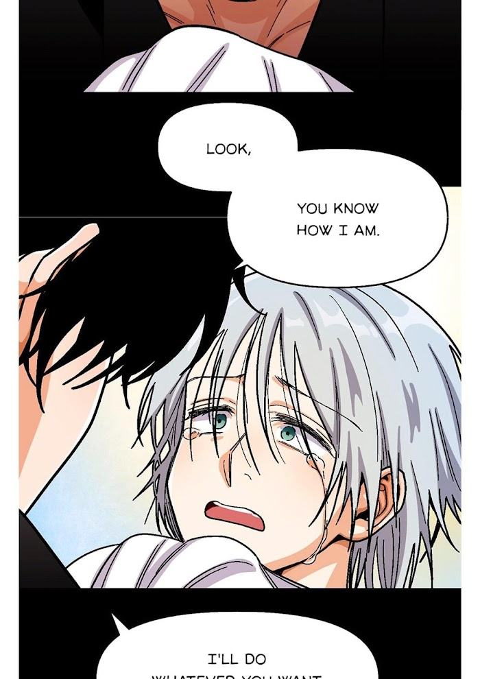 Highest-Order-Love-So-Pure-By-Plan-B-Eng page 50