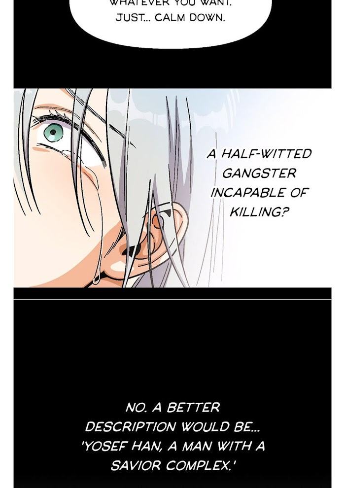 Highest-Order-Love-So-Pure-By-Plan-B-Eng page 51