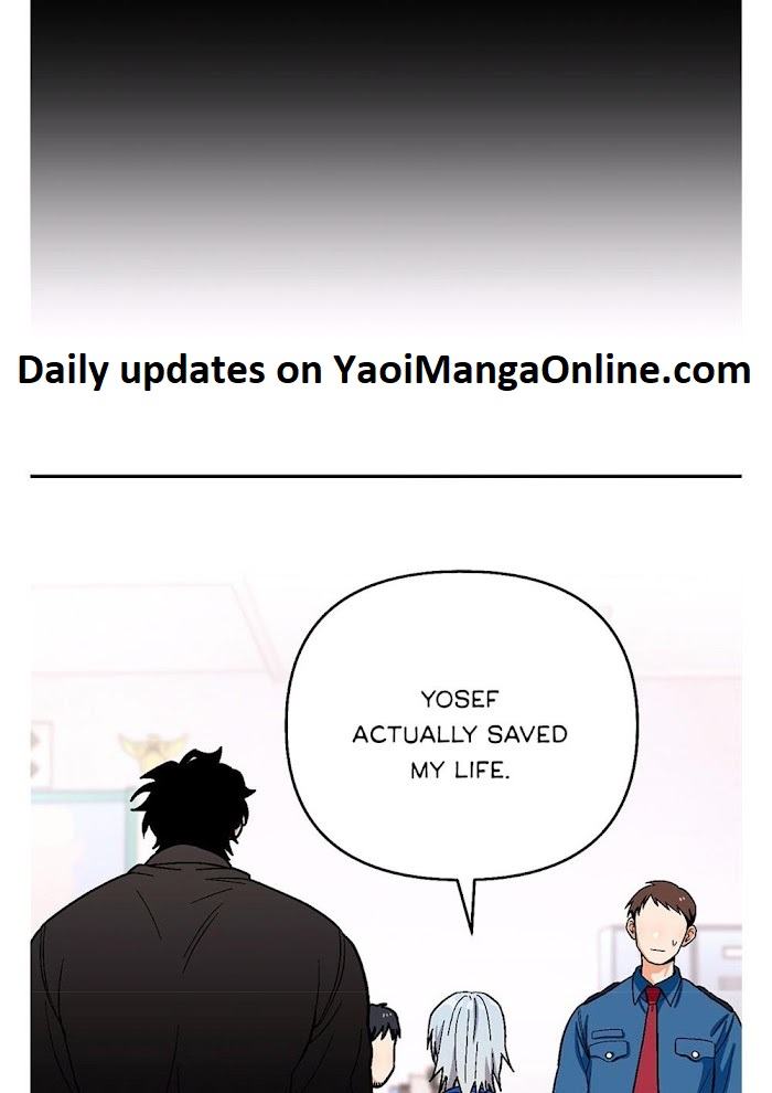 Highest-Order-Love-So-Pure-By-Plan-B-Eng page 52