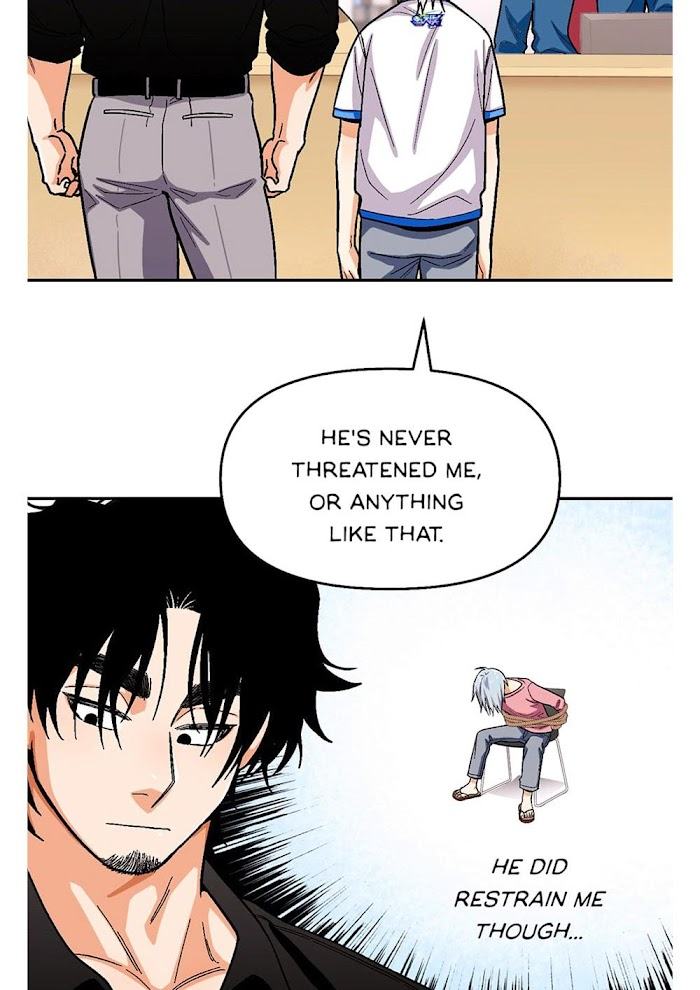 Highest-Order-Love-So-Pure-By-Plan-B-Eng page 53