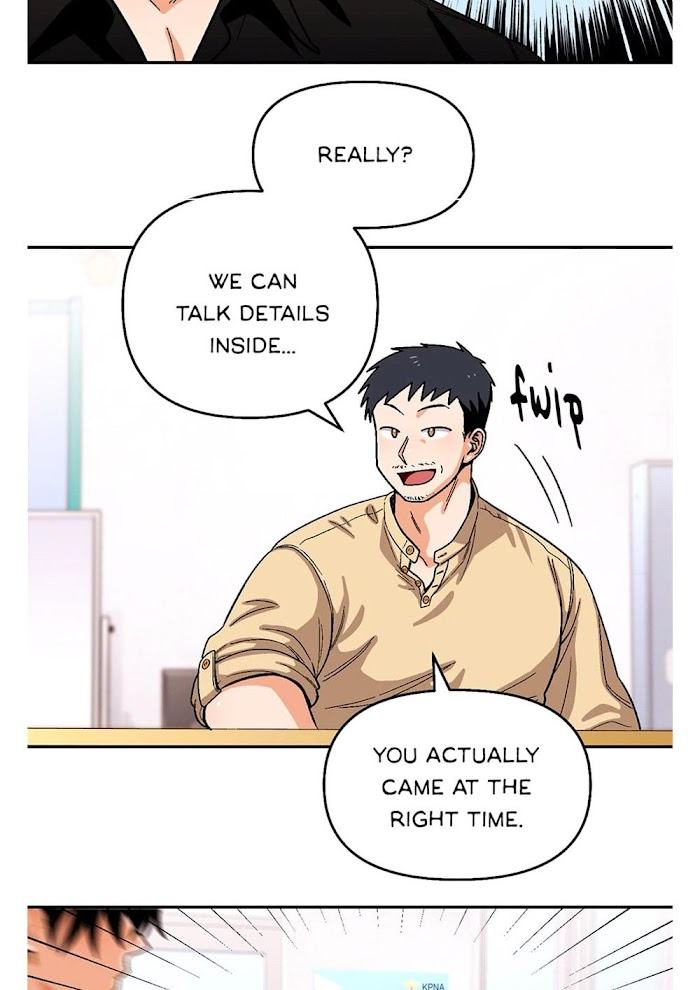 Highest-Order-Love-So-Pure-By-Plan-B-Eng page 54